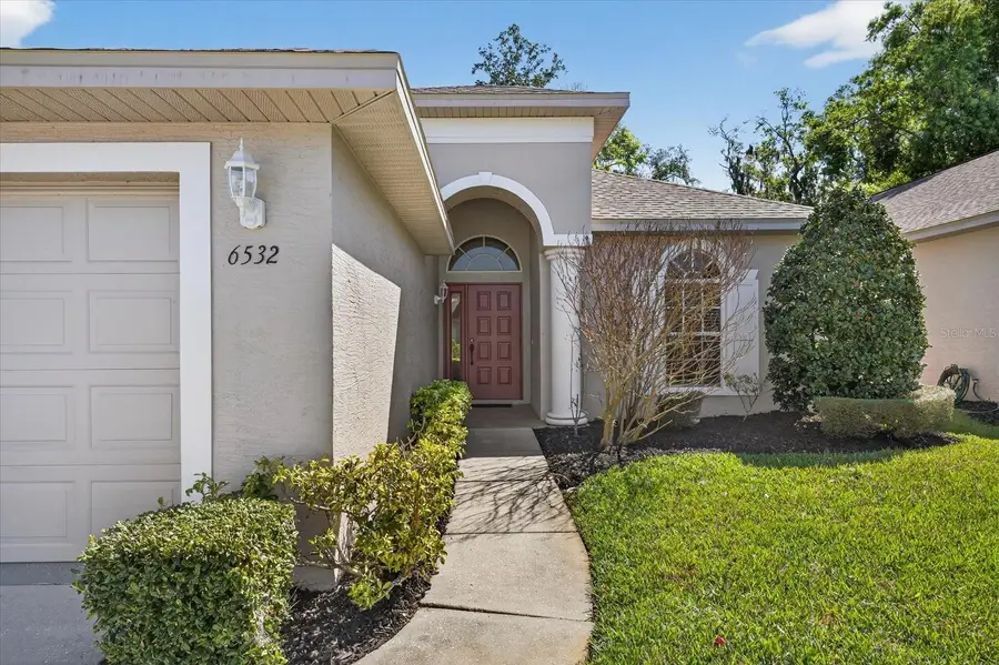 6532 Green Acres Boulevard, New Port Richey, FL 34655 - #2