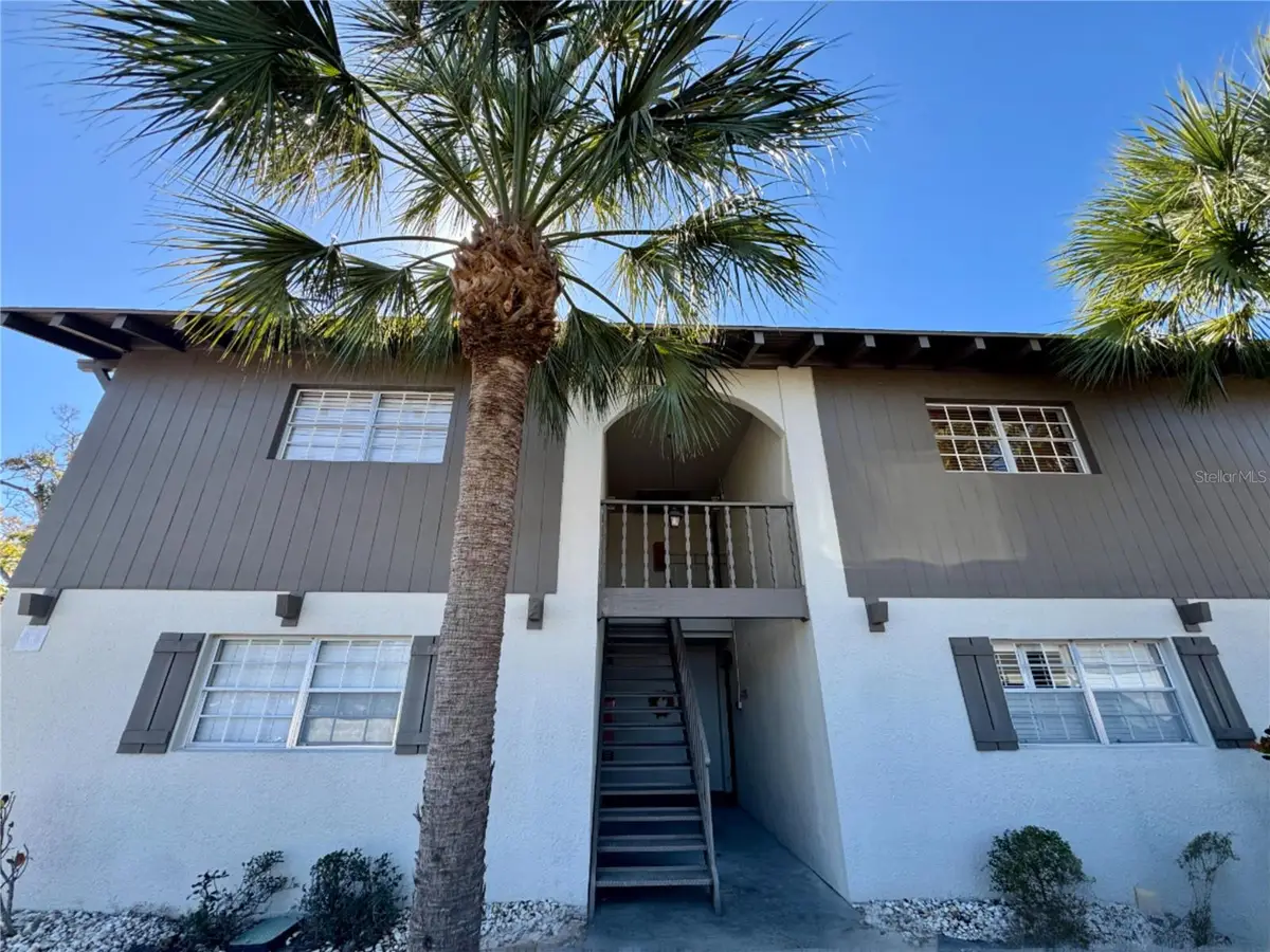 6006 1st Avenue S #21, Saint Petersburg, FL 33707 - #1