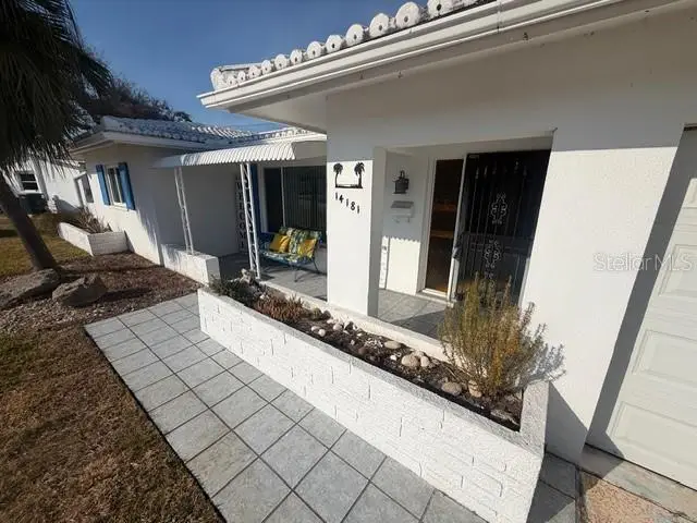 14181 90th Avenue, Seminole, FL 33776 - #2