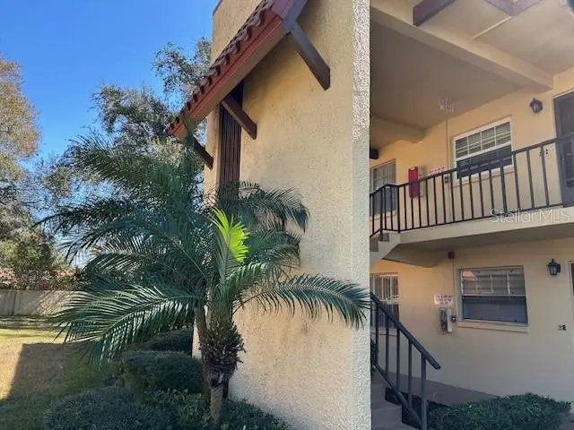 1845 S Highland Avenue #11-1, Clearwater, FL 33756 - #3