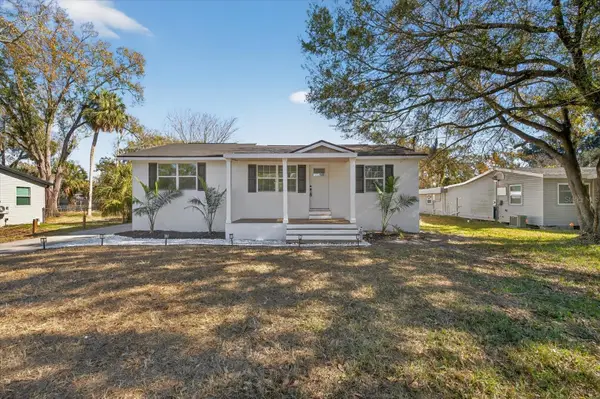 6403 Elliot Drive, TAMPA, FL 33615