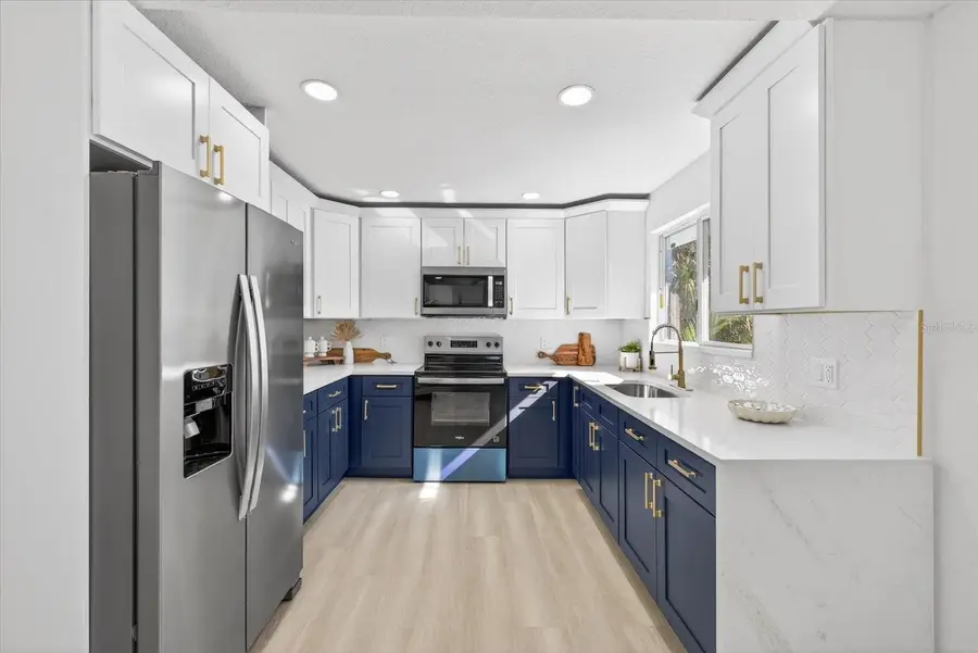 6403 Elliot Drive, Tampa, FL 33615 - #3