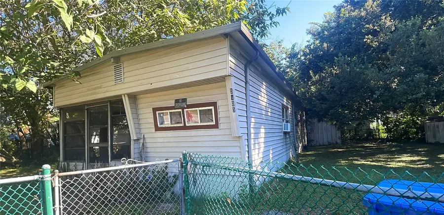 5405 Mobile Drive, Seffner, FL 33584 - #2