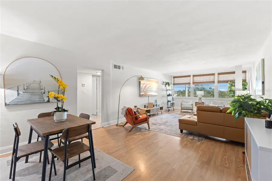 841 4th Avenue N #53, Saint Petersburg, FL 33701 - #3