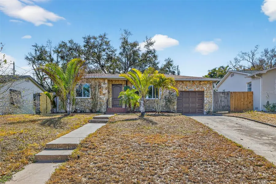 1210 46th Avenue N, Saint Petersburg, FL 33702 - #2