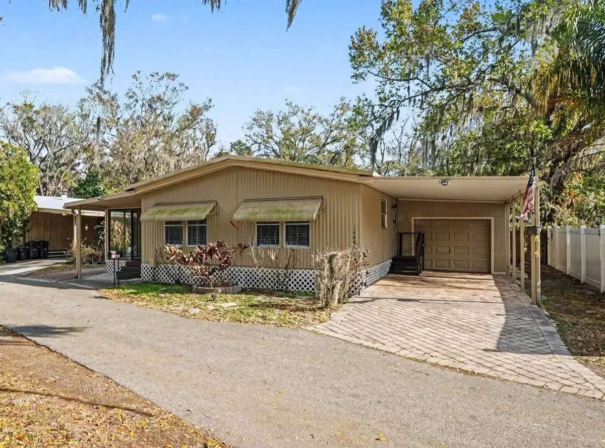 14446 Shangrila Lane, Odessa, FL 33556 - #1