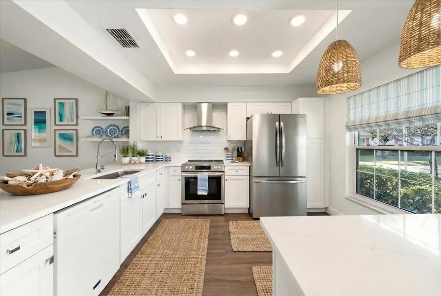 1535 Nursery Road #106, Clearwater, FL 33756 - #3