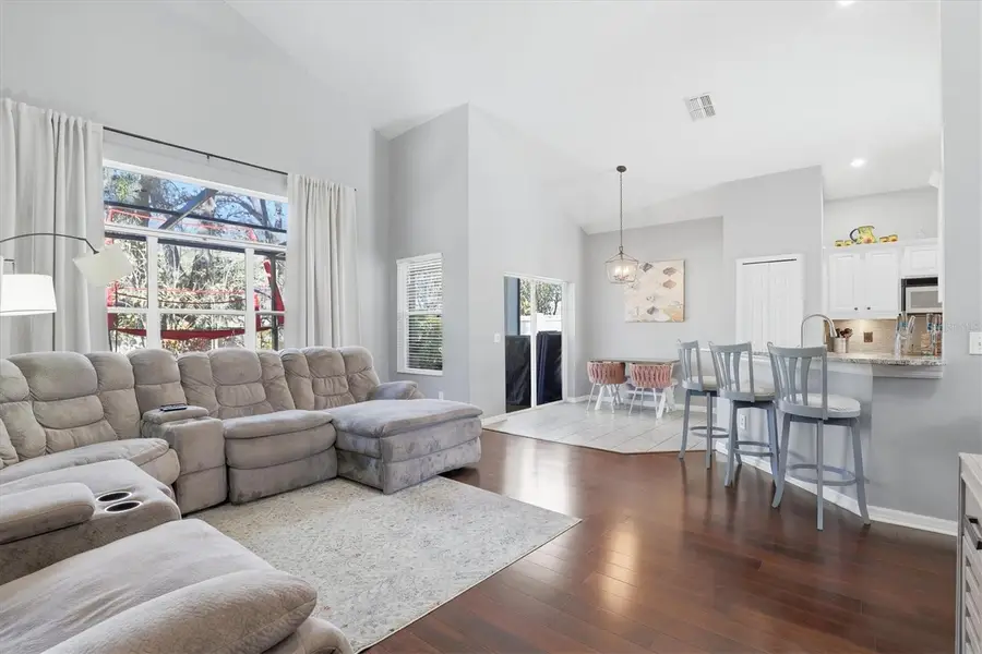 4617 Whispering Park Lane, Tampa, FL 33614 - #3