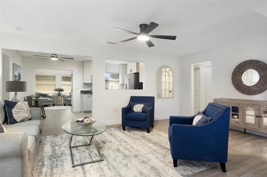 191 40th Avenue, Saint Pete Beach, FL 33706 - #3