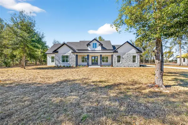 14823 Crimson Oaks Trail, DADE CITY, FL 33525