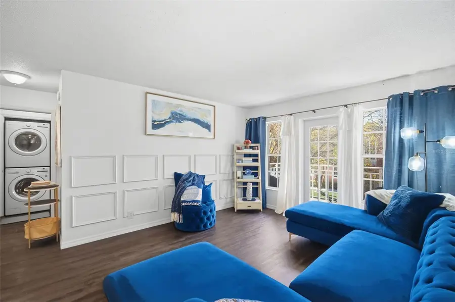 2314 S Clewis Court #204, Tampa, FL 33629 - #3