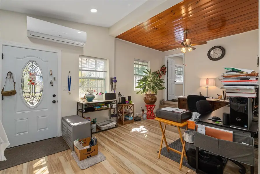 1504 S Lee Avenue, Orlando, FL 32805 - #3