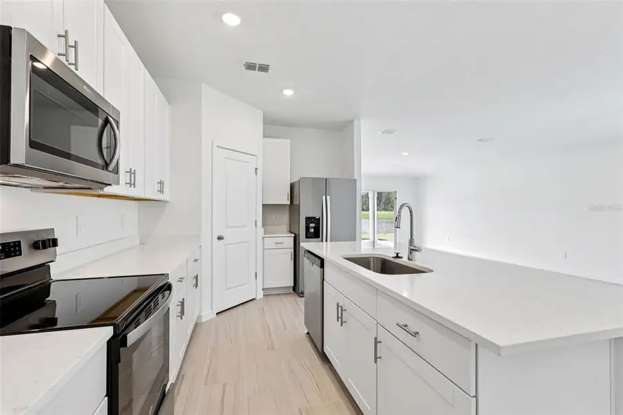 63 Wandering Creek Way, Palm Coast, FL 32164 - #3