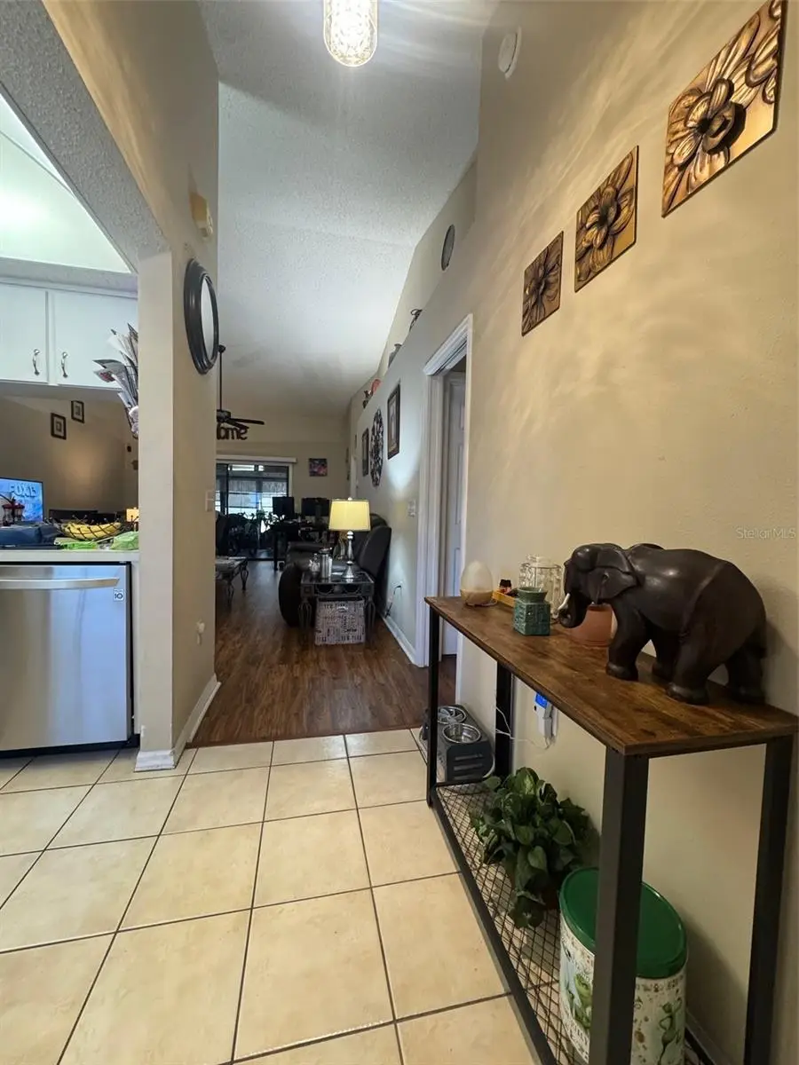 10520 Millriver Drive, New Port Richey, FL 34654 - #3