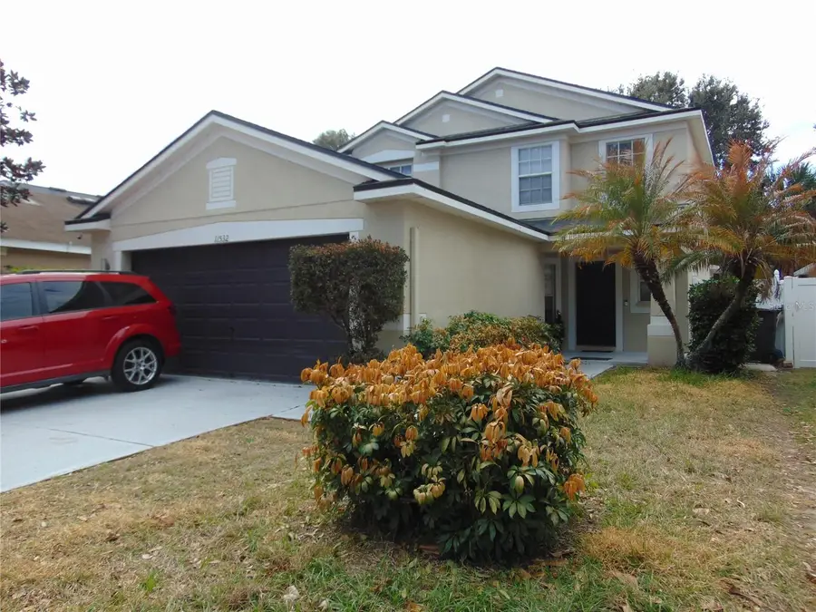 11532 Hammocks Glade Drive, Riverview, FL 33569 - #2