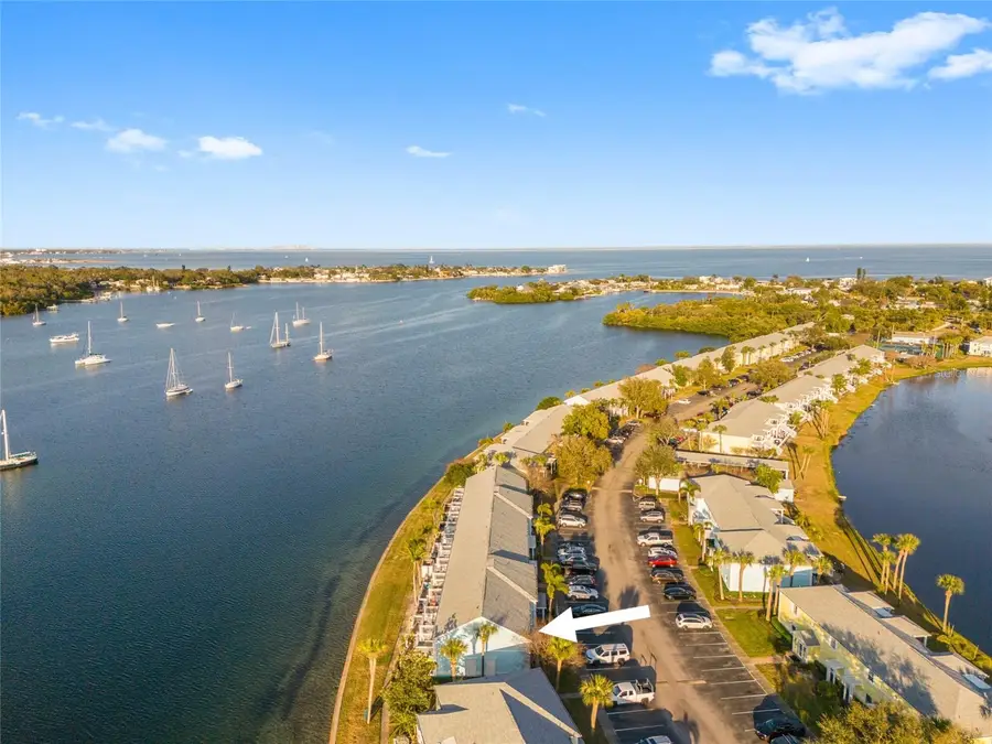 125 Pompano Drive Se, Saint Petersburg, FL 33705 - #3