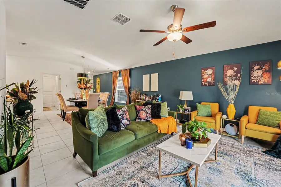 1808 Red Loop, Lakeland, FL 33801 - #3