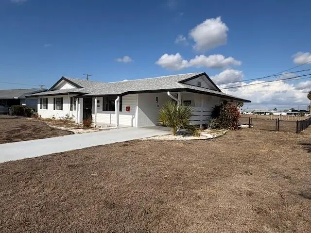 1021 Augusta Drive, Sun City Center, FL 33573 - #2