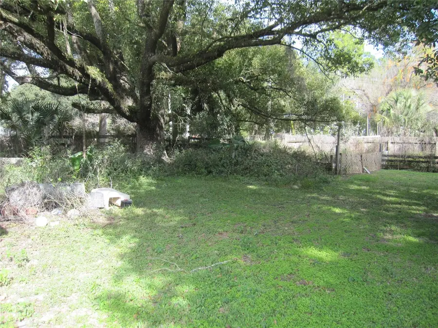 37736 Phelps Road, Zephyrhills, FL 33541 - #3