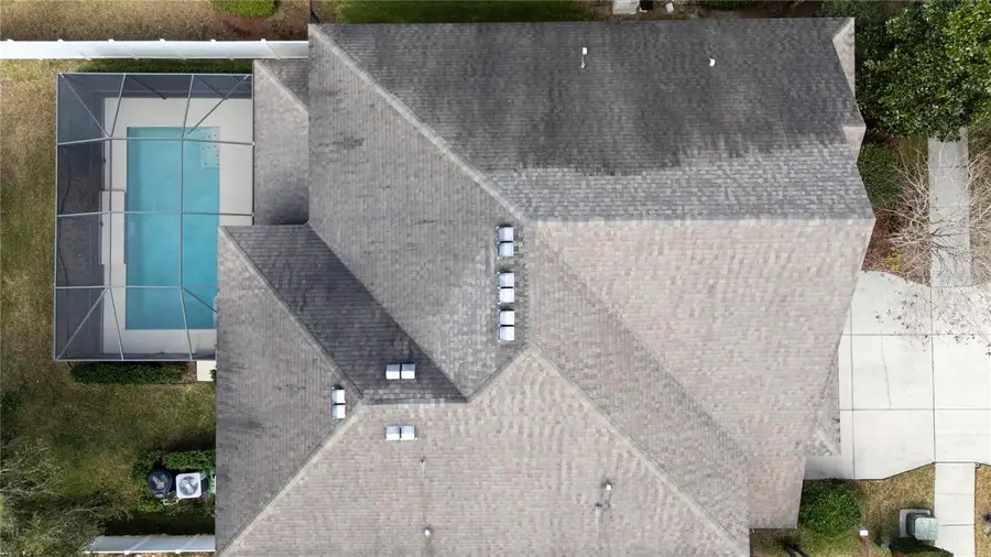 11603 Grange Stead Lane, Riverview, FL 33569 - #3