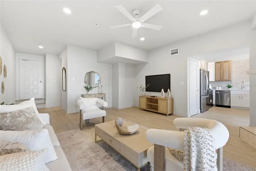 557 Pinellas Bayway S #203, Tierra Verde, FL 33715 - #2