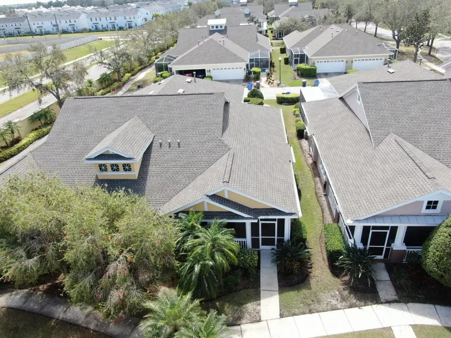 203 Oceania Court, Apollo Beach, FL 33572 - #2