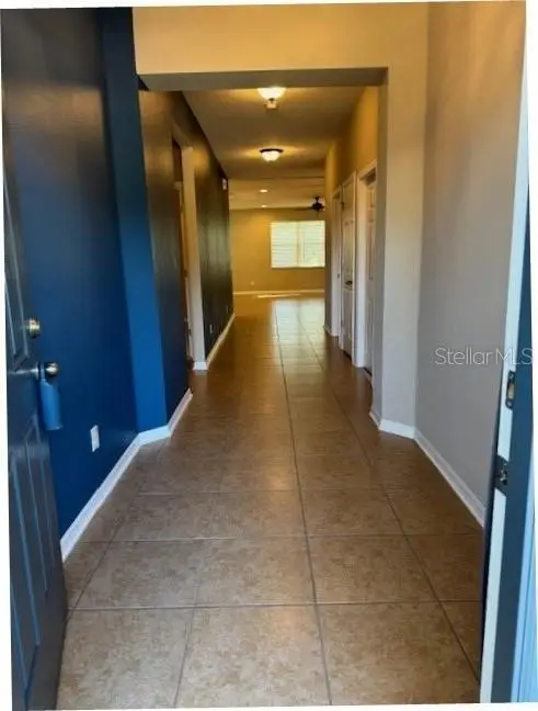 11439 Carlton Fields Drive, Riverview, FL 33579 - #3