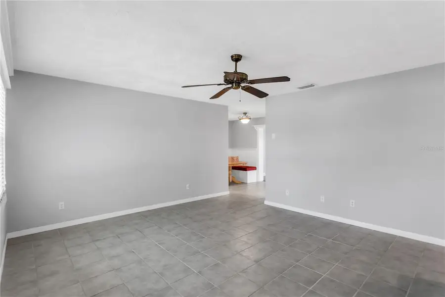 1012 78th Street Nw, Bradenton, FL 34209 - #2