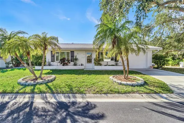 14198 89th Avenue, SEMINOLE, FL 33776