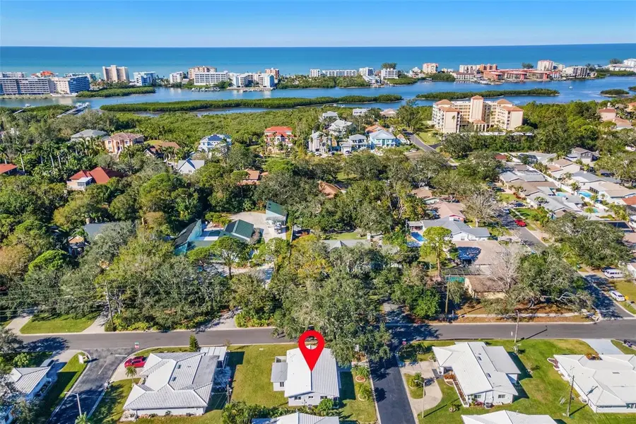 14198 89th Avenue, Seminole, FL 33776 - #2