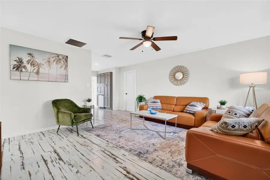 14198 89th Avenue, Seminole, FL 33776 - #3