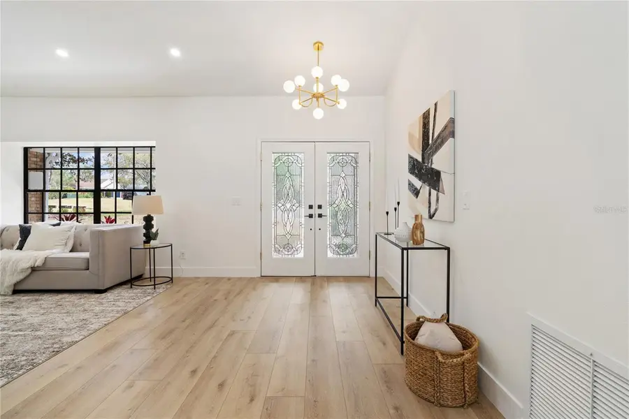 346 Carson Lane, Palm Harbor, FL 34684 - #3