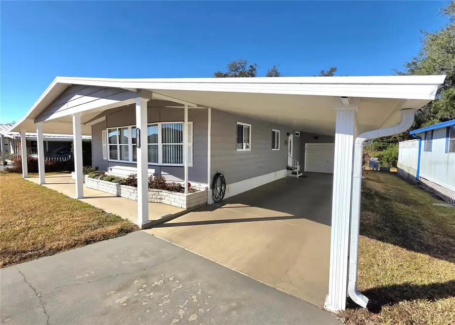 36713 Jodi Avenue, Zephyrhills, FL 33542 - #3