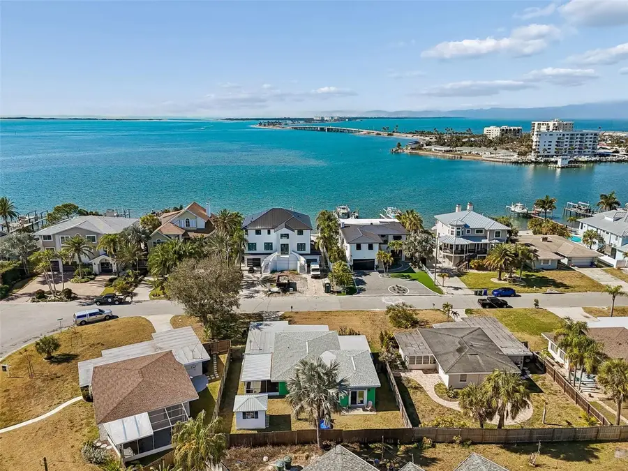 2427 Baywood Drive W, Dunedin, FL 34698 - #2