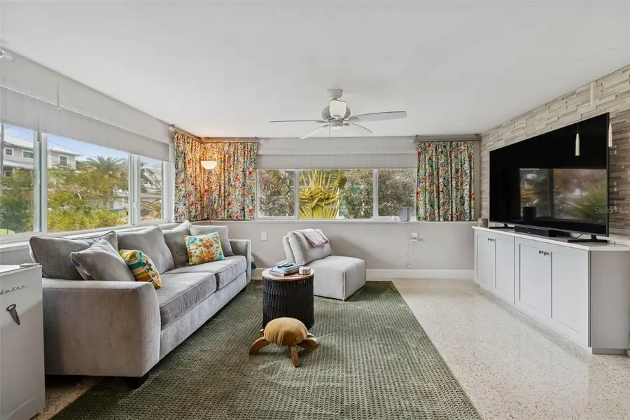 2427 Baywood Drive W, Dunedin, FL 34698 - #3