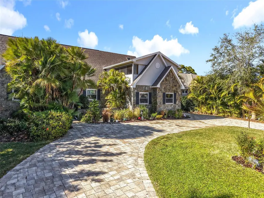 16200 Forest Oaks Drive, Fort Myers, FL 33908 - #2