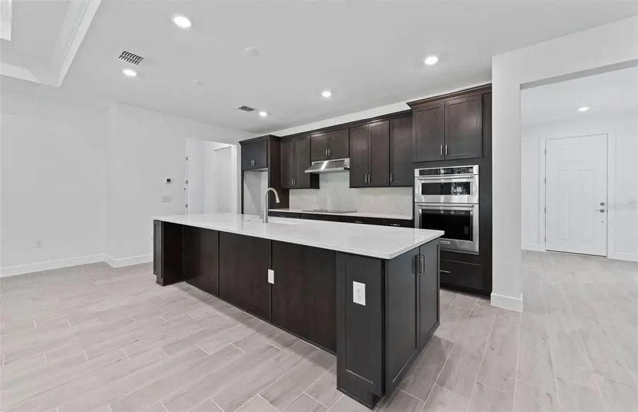 6235 SW 84th Avenue, Ocala, FL 34481 - #3