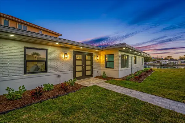 370 59th Avenue, ST PETE BEACH, FL 33706