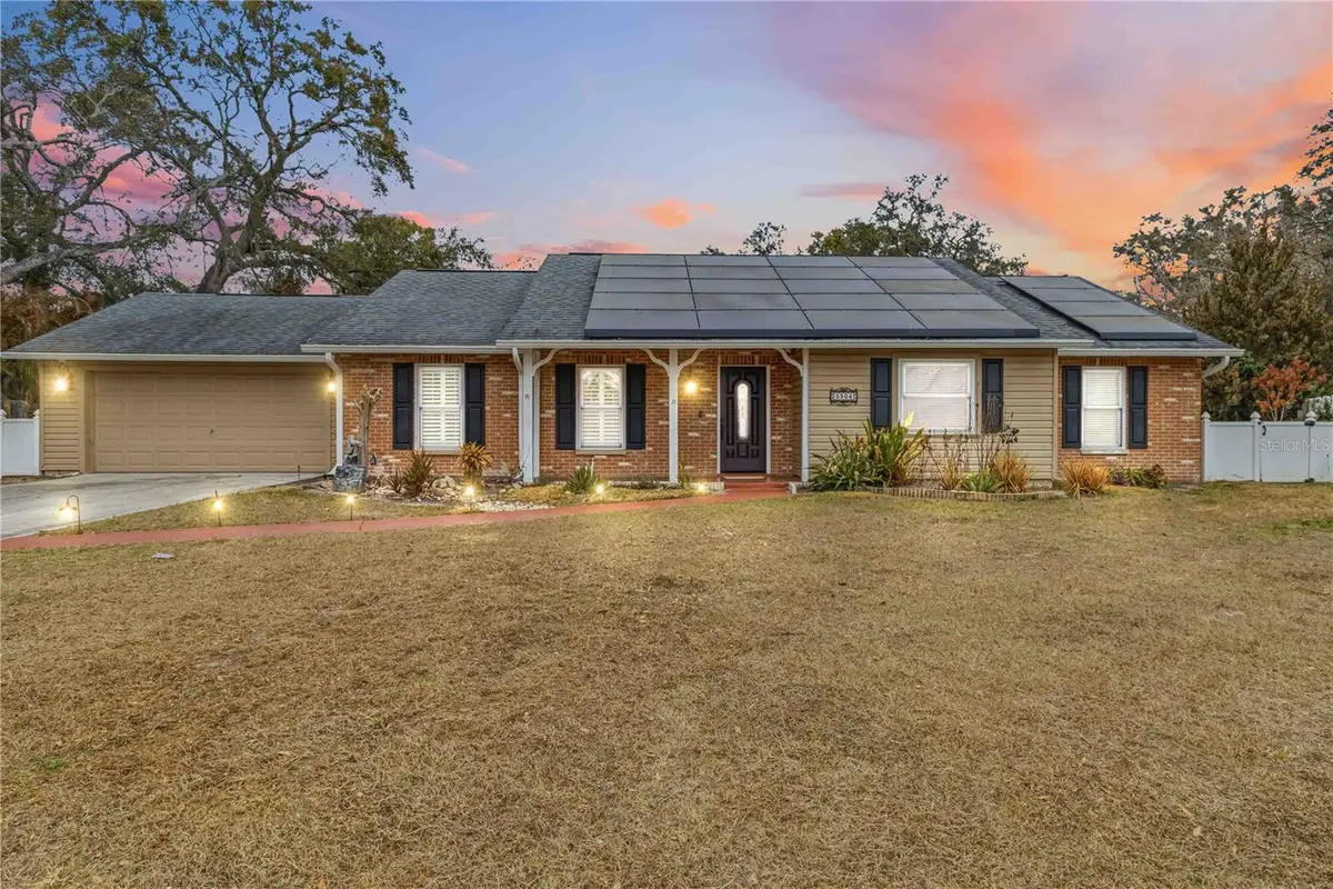 5304 Rosecrest Circle, Tampa, FL 33617 - #1