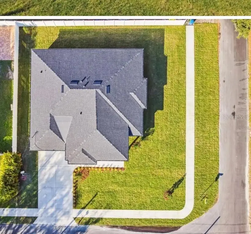 7403 Edgemere Road, Tampa, FL 33625 - #3