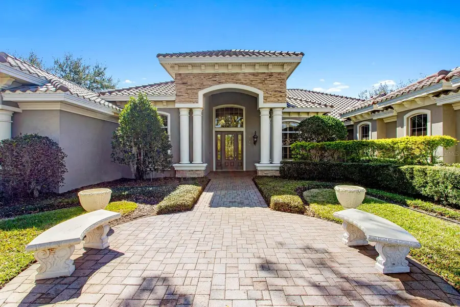 9916 Menander Wood Court, Odessa, FL 33556 - #3