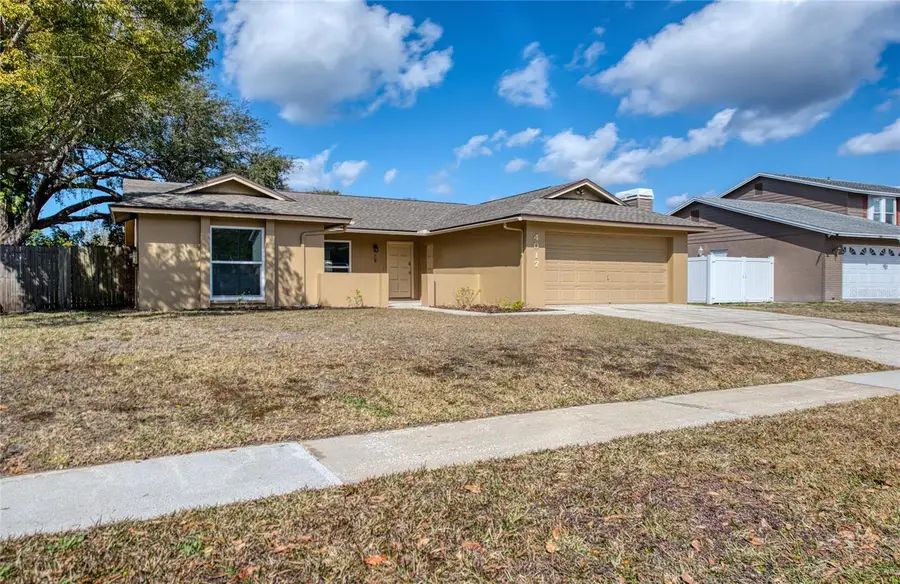 4017 Braesgate Lane, Tampa, FL 33624 - #3