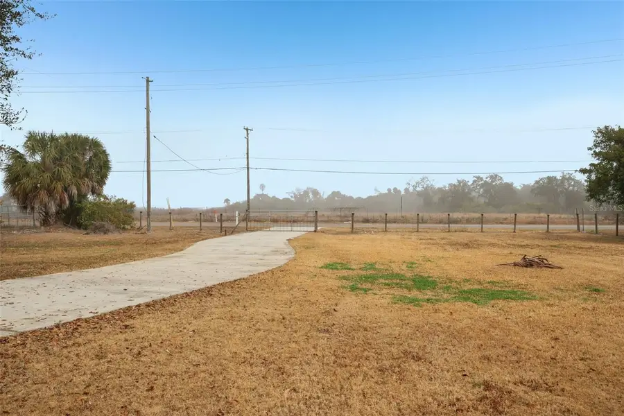 7029 Symmes Road, Gibsonton, FL 33534 - #2