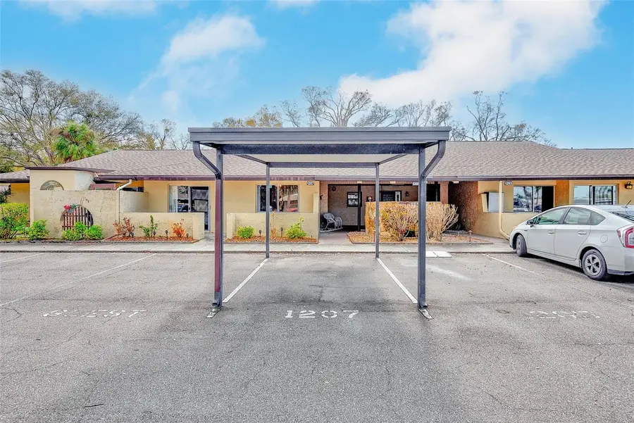 1207 13th Circle Se #7, Largo, FL 33771 - #2