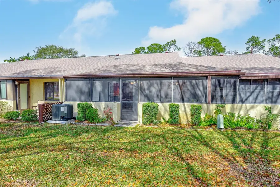 1207 13th Circle Se #7, Largo, FL 33771 - #3