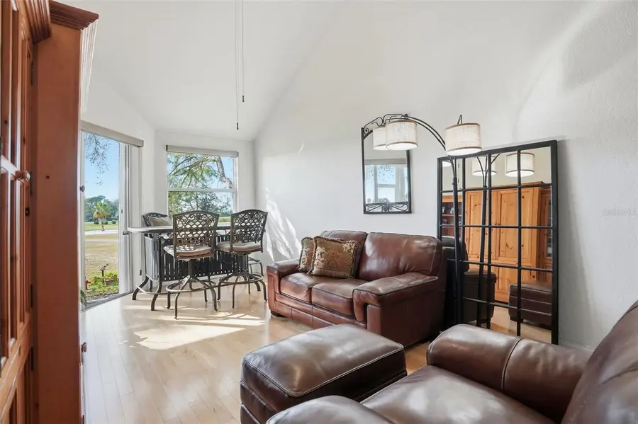 1050 Starkey Road #2608, Largo, FL 33771 - #2