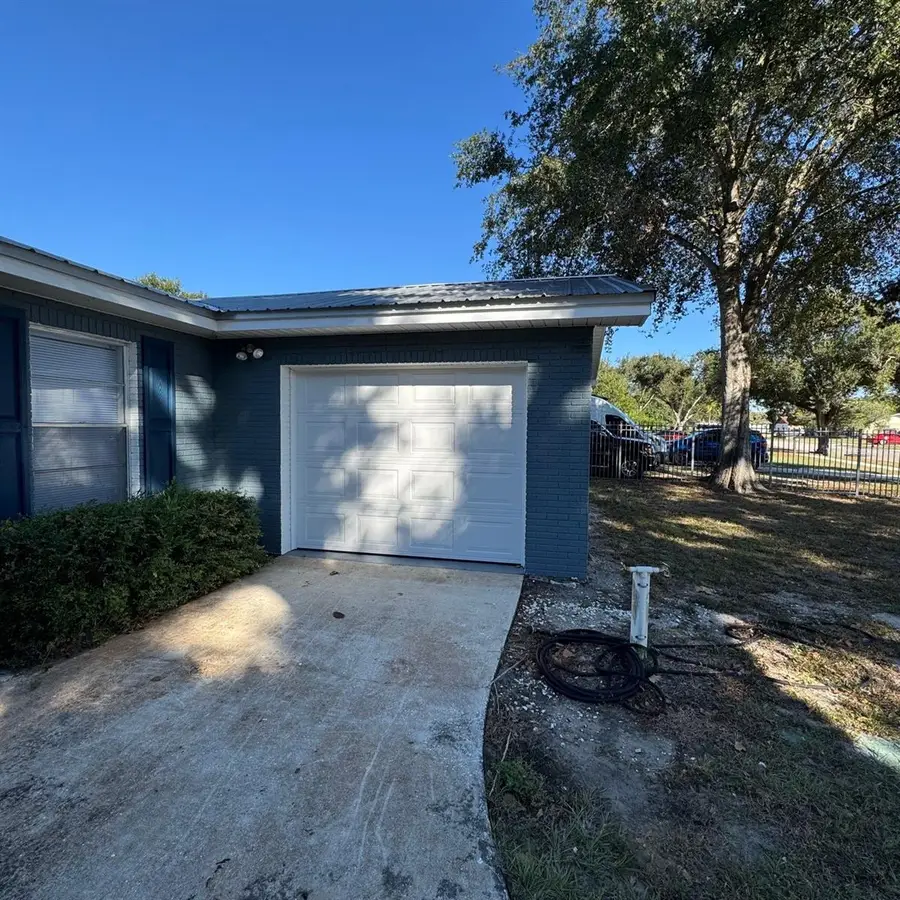 1821 Kim Acres Lane, Dover, FL 33527 - #3