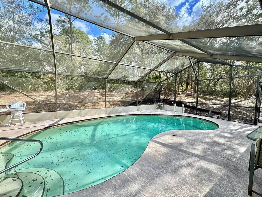 8969 N Lisa Terrace, Citrus Springs, FL 34433 - #3