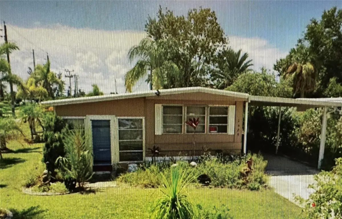 1429 Hemlock Avenue, Punta Gorda, FL 33950 - #1