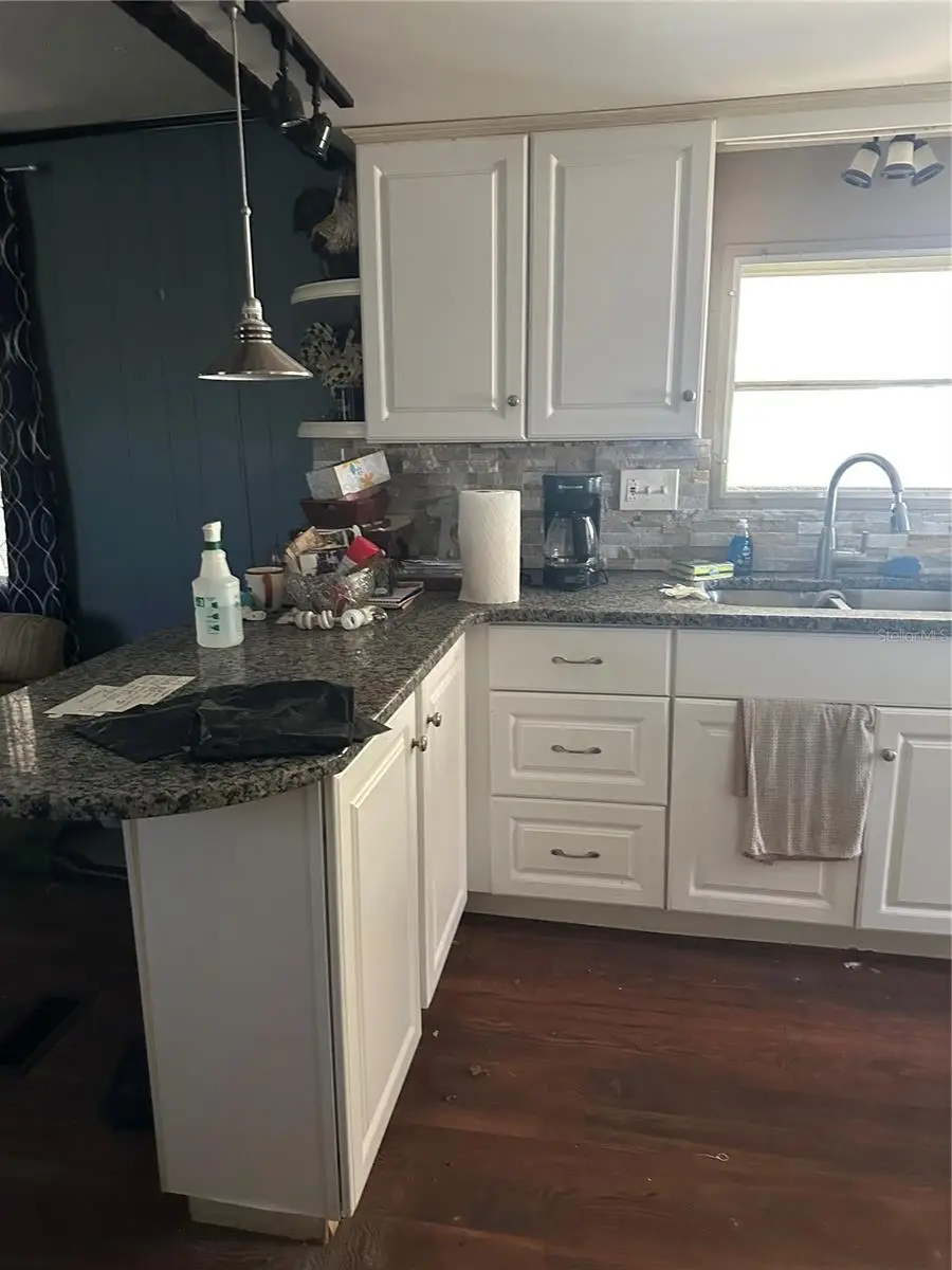 1429 Hemlock Avenue, Punta Gorda, FL 33950 - #2